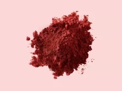 Rituals Lipstick