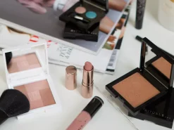Rituals Lipstick