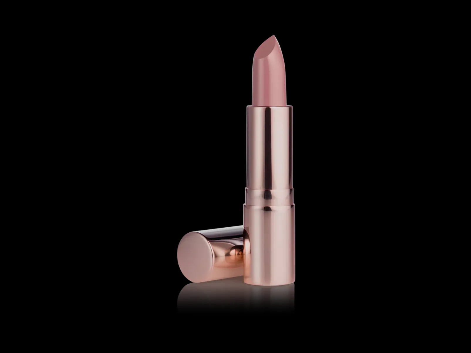 Rituals Lipstick