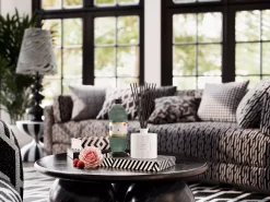 Rituals Love Refill Fragrance Sticks