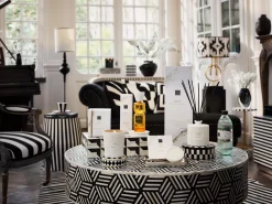 Rituals Love Refill Fragrance Sticks