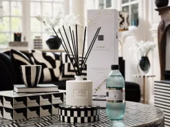 Rituals Love Refillable Fragrance Sticks Set