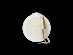 Rituals Love Wardrobe Fragrance