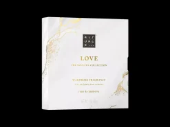 Rituals Love Wardrobe Fragrance