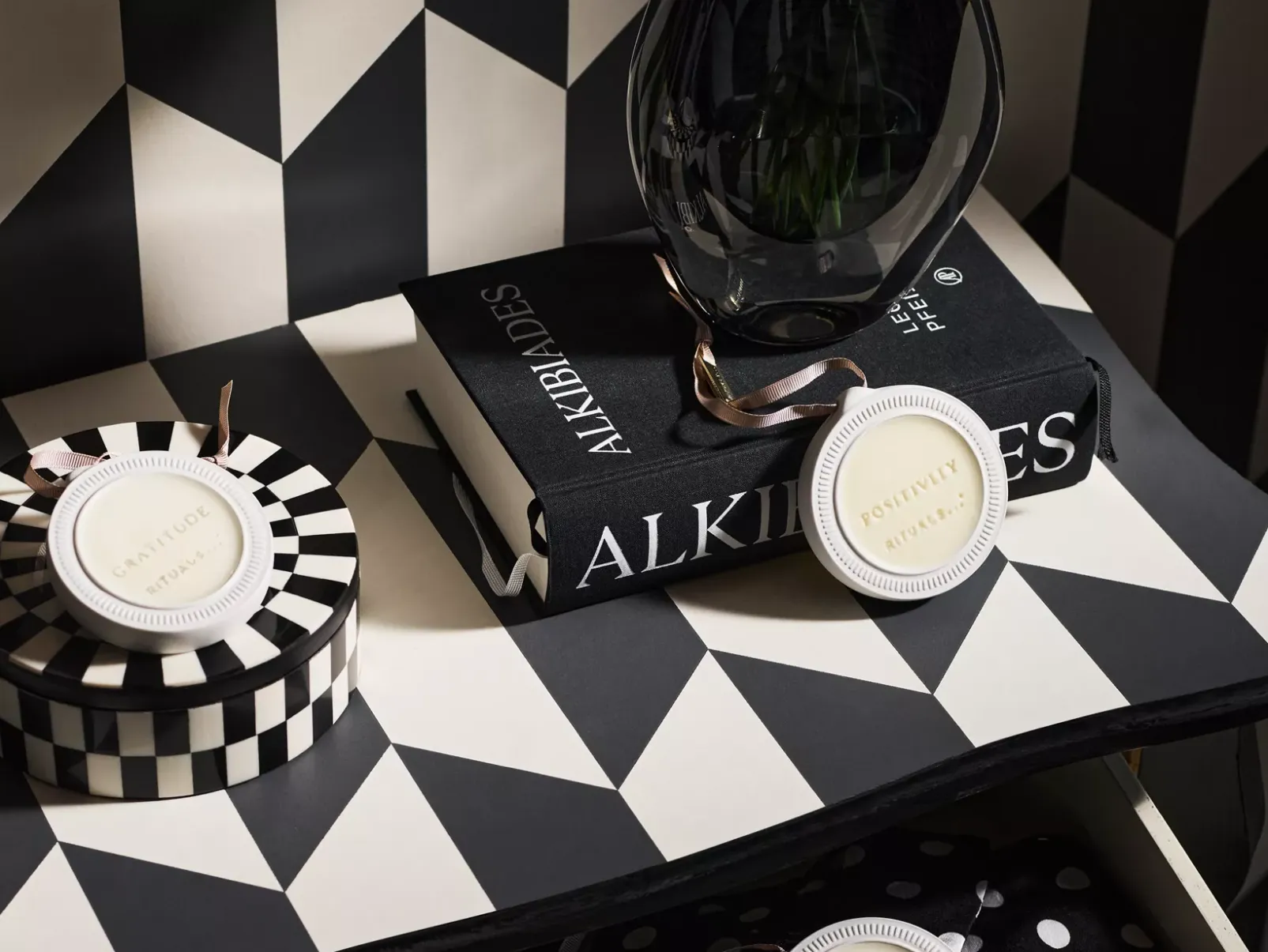 Rituals Love Wardrobe Fragrance