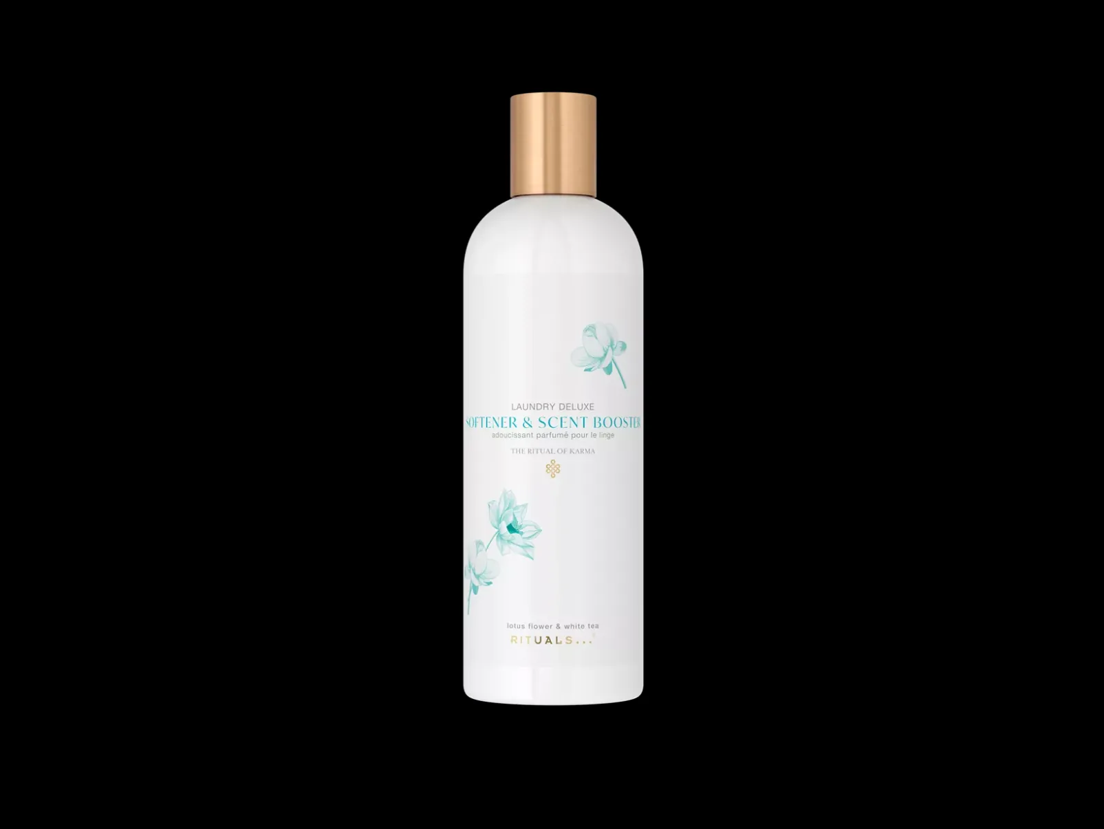 Rituals Luxurious Scent Booster & Softener in 2