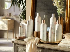 Rituals Luxurious Scent Booster & Softener in 2