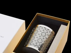 Rituals Luxury Candle Holder