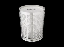 Rituals Luxury Candle Holder