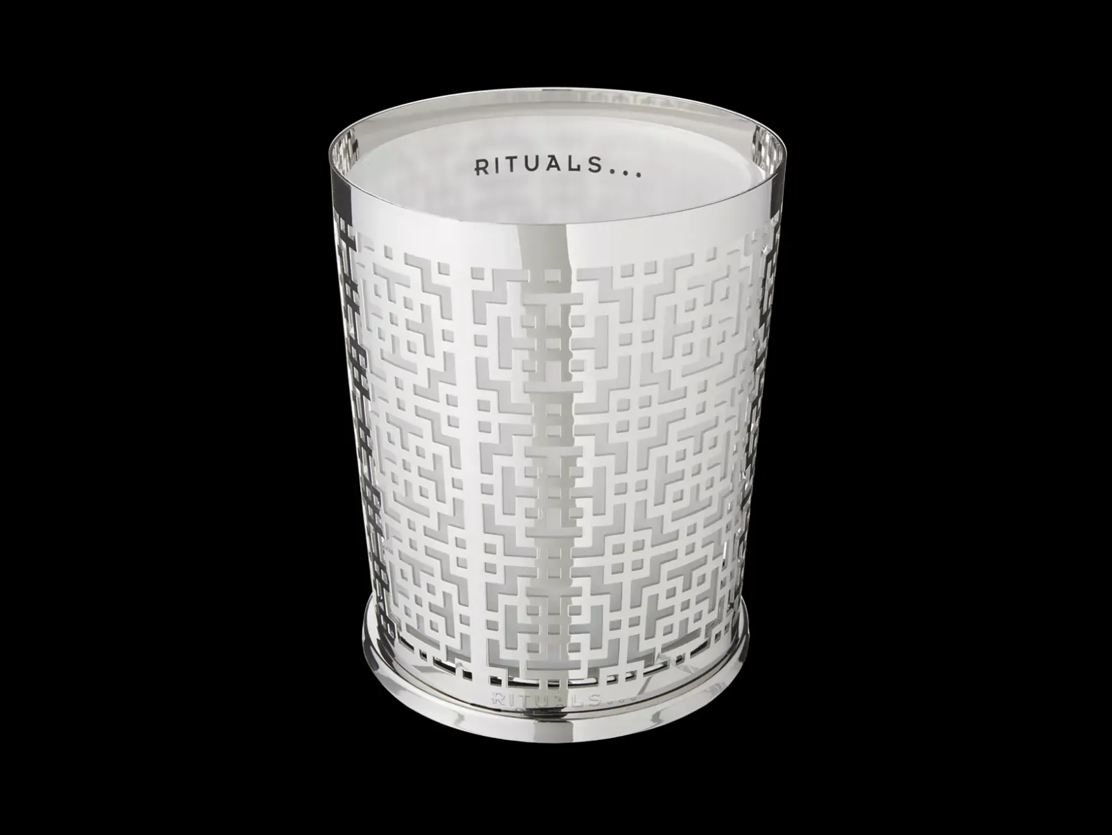 Rituals Luxury Candle Holder