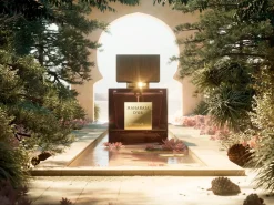 Rituals Maharaja d’Or