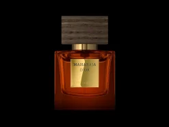 Rituals Maharaja d’Or