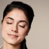Rituals Mascara