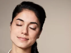 Rituals Mascara