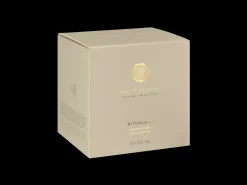 Rituals Medium Sweet Jasmine Scented Candle