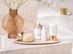 Rituals Melting Cleansing Balm