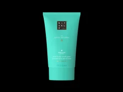 Rituals Mild Body Scrub