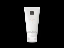 Rituals Mild Hair & Body Wash