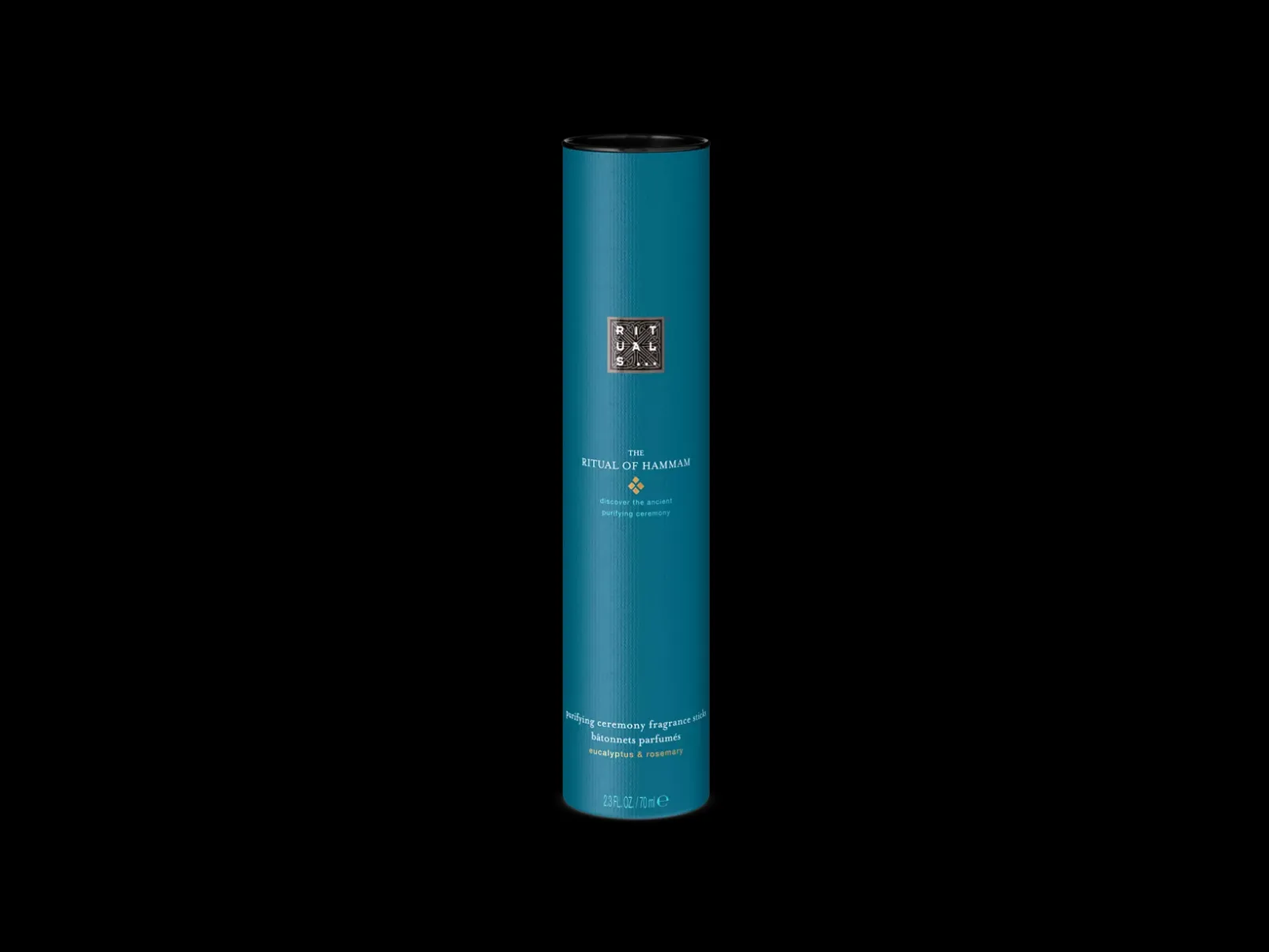 Rituals Mini Fragrance Sticks