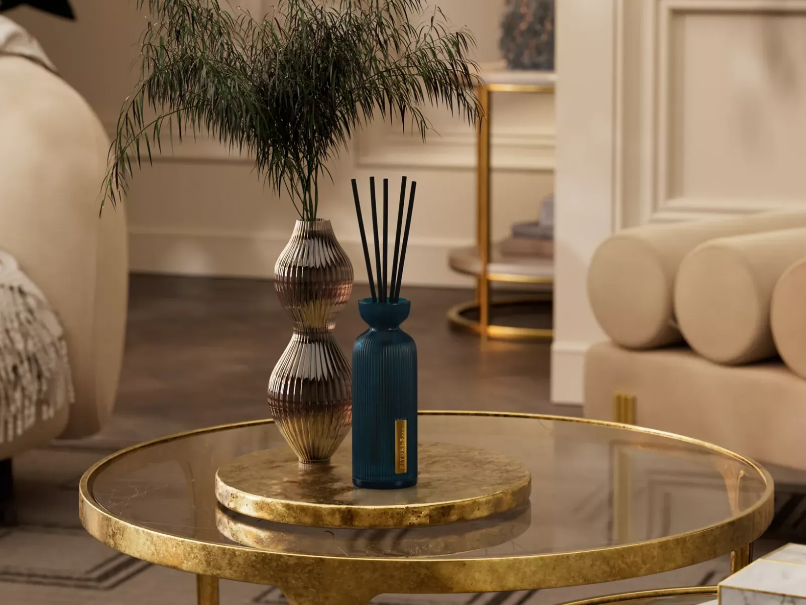 Rituals Mini Fragrance Sticks