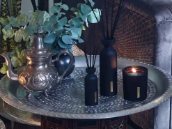 Rituals Mini Fragrance Sticks