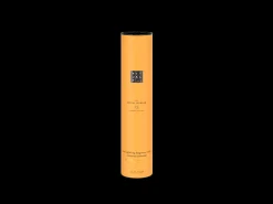 Rituals Mini Fragrance Sticks