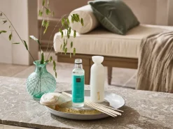 Rituals Mini Fragrance Sticks