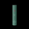 Rituals Mini Fragrance Sticks