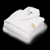 Rituals Mr Bathrobe - White