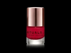 Rituals Nail Polish
