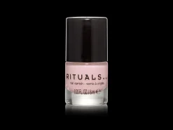 Rituals Nail Polish