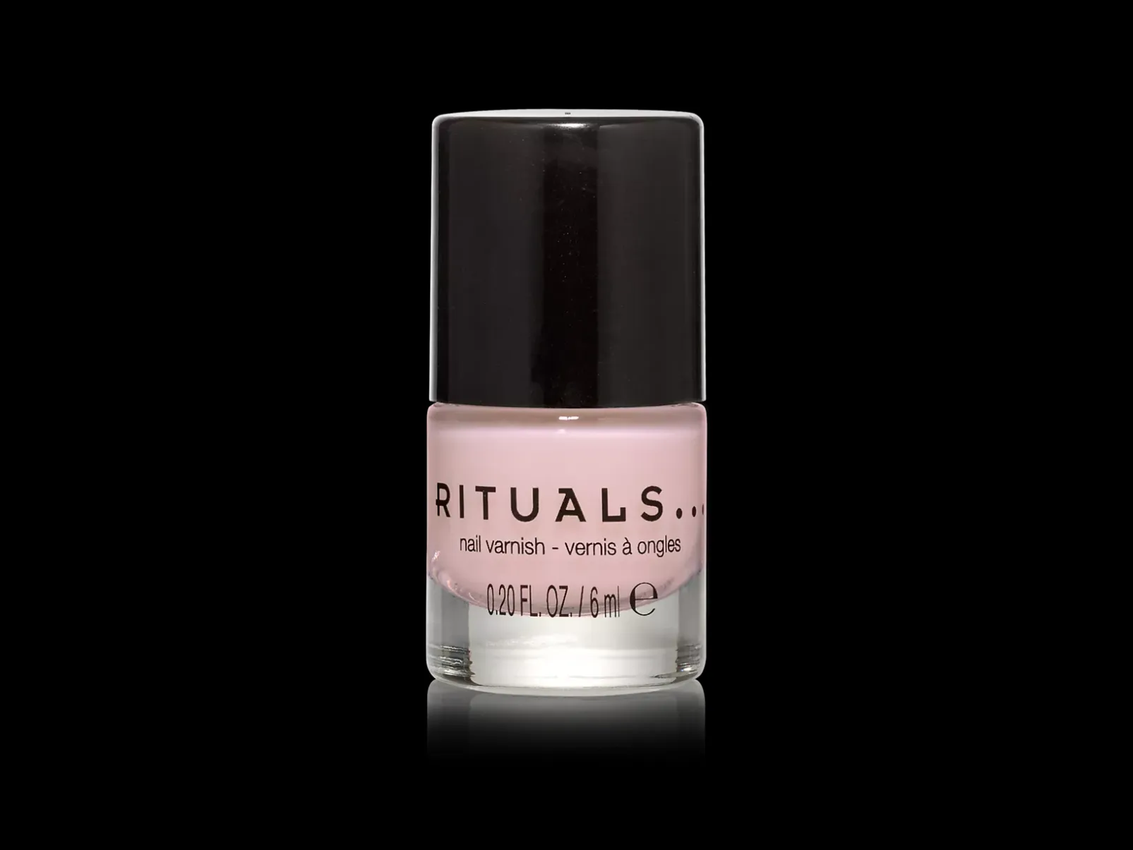 Rituals Nail Polish