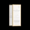 Rituals Niacinamide Natural Booster