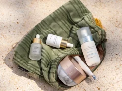 Rituals Niacinamide Natural Booster