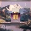 Rituals Nuit de l’Himalaya