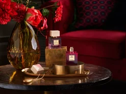 Rituals Nuit de l’Himalaya