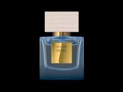 Rituals Océan Infini
