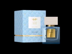 Rituals Océan Infini