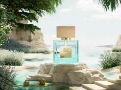 Rituals Océan Infini