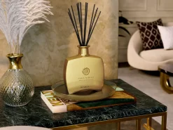 Rituals Orris Mimosa Fragrance Sticks