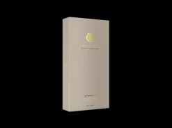 Rituals Orris Mimosa Mini Fragrance Sticks