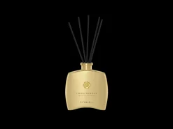 Rituals Orris Mimosa Mini Fragrance Sticks