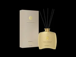 Rituals Orris Mimosa Mini Fragrance Sticks