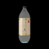 Rituals Orris Mimosa Refill Fragrance Sticks