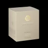 Rituals Orris Mimosa Scented Candle