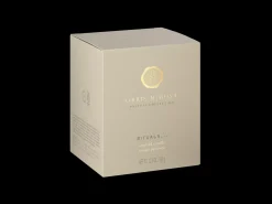 Rituals Orris Mimosa Scented Candle