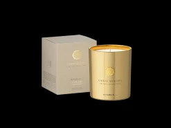 Rituals Orris Mimosa Scented Candle