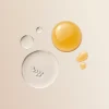 Rituals PHA & Provitamin B5 Natural Booster