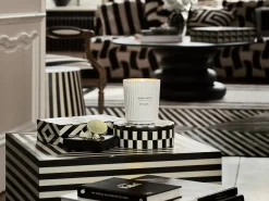 Rituals Positivity Scented Candle