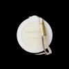 Rituals Positivity Wardrobe Fragrance